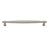 RMH Zeppelin Cabinet Pull CK10048