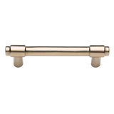 Barre Cabinet Pull ck10074