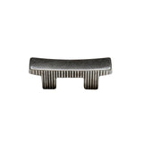 RMH Brut Cabinet Pull ck20037