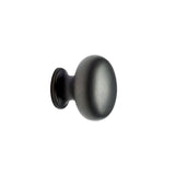 Plymouth Cabinet Knob 1 3/16