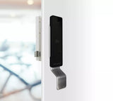 CodeLocks ADA Pull Handle