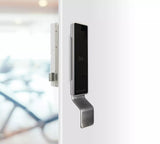 CodeLocks ADA Pull Handle
