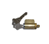 CodeLocks 6-Pin C Keyway Cylinder