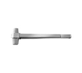 CodeLocks CL-ED Series Exit Device