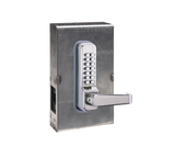 CodeLocks CL410 & CL415 Gate Box Kit