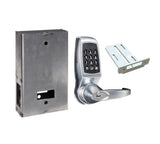 CodeLocks CL4510 Smart Gate Box Kit