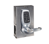 CodeLocks CL4510 Smart Gate Box Kit