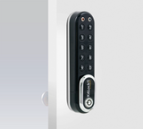 CodeLocks KL1000 G3 KitLock Locker Lock
