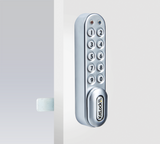 CodeLocks KL1000 Classic KitLock Locker Lock