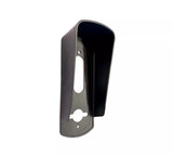 CodeLocks PINGuard - XT3 Weather & Security Guard CL5000,5500,4500,600