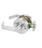 Arrow APL02 Cylindrical Indicator Lock