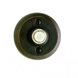 Round Doorbell Button 2 1/2″