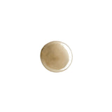 Rocky Mountain Large Round Clavos 1″