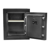AMSEC CF1814 Amvault American Security TL-30 High Security Safe