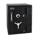 AMSEC CFX252016 Amvaultx6 American Security TL30X6 High Security Safe