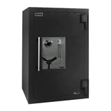 AMSEC CF3524 Amvault American Security TL-30 High Security Safe