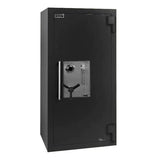AMSEC CF5524 Amvault American Security TL-30 High Security Safe