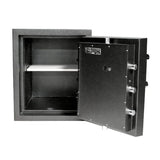 AMSEC CFX252016 Amvaultx6 American Security TL30X6 High Security Safe