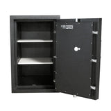 AMSEC CFX352020 Amvaultx6 American Security TL30x6 High Security Safe