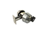 Key Blank for Hercular® Captive Key