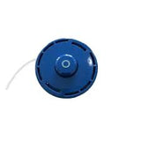 Cut Key w/Nylon Head-Integrator®-Blue