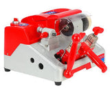 Key Cutting Machine Repair / Mechanical Support - Per Hour