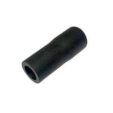 Cylinder Catch for 22mm & 19mm