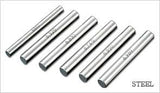 Pin Measuring Gauge