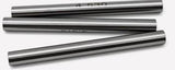 Pin Measuring Gauge