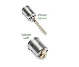 Mortise Cylinder (Concealed) w/Yale® Standard Cam