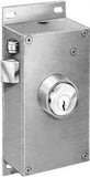 Mogul for Adtec® / Folger Adam® / Southern Steel® (Specify Cam: Straight, 90° or 60°)