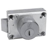 Mogul for Adtec® / Folger Adam® / Southern Steel® (Specify Cam: Straight, 90° or 60°)