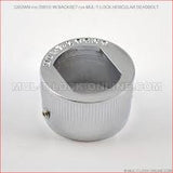 Screw for Drive-In Crown of Hercular® Deadbolt