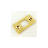 Bolt Face Plate 1