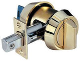Special Finish Charge for Hercular Deadbolt (Allow 2 to 10 weeks)