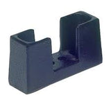 Shackle Protector for #10 Pop C-Series Padlock (can also be used for removable shackle)