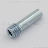 Screw for Shackle Protector for C-Series Padlocks (One Size Fits All)