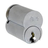 Replacement for 6 Pin Yale® Type Large Format IC Core - MTL™400