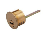 Cylinder for Baldwin® Long