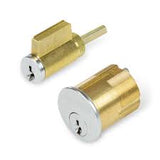 Cylinder for Master®