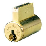 Cylinder for Master®