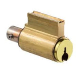 Cylinder for Sargent "8" Line