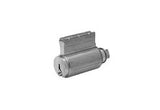 Cylinder for Sargent "8" Line