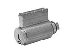 Cyl. for Sargent® "11" Line T-Zone