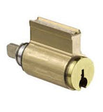Cyl. for Sargent® "11" Line T-Zone