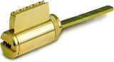 Cylinder for Schlage®/Arrow®