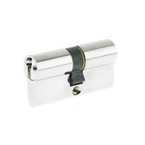Cylinder for Yale®