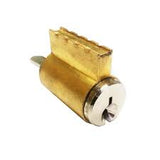 Cylinder for Yale® InTouch™ Mechanical Override