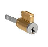 Cyl. for Arrow® Double DB (2 Cyls keyed / 1 Cyls sub assembled.)