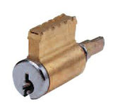Cyl. for Arrow® Double DB (2 Cyls keyed / 1 Cyls sub assembled.)